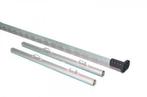 OMS Garage Management Aanbouw Module 482x1000mm, Caravans en Kamperen, Nieuw