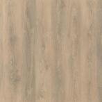 Floorlife Manhattan grijsbruin eiken laminaat 128,5 x 19,2cm, Nieuw, Ophalen of Verzenden