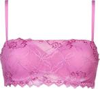 After Eden Strapless bh 70C, Verzenden