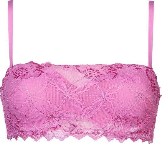 After Eden Strapless bh 70C, Kleding | Dames, Ondergoed en Lingerie, Verzenden