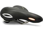 Selle Royal Royal zadel lookin (stracciatella) relaxed op, Verzenden, Zo goed als nieuw