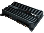 Sony XM-N1004 - 4-kanaals stereoversterker, Verzenden, Nieuw