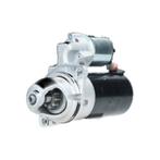 Startmotor Ruggerini MM150 MM190 MW15 MW19 Arona Bosch 12v, Ophalen of Verzenden, Nieuw, Motor en Techniek, Zeilboot of Motorboot