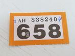 Proxxon H0 - 28 536 / BS/E - Modeltreinlandschap (1) -, Nieuw