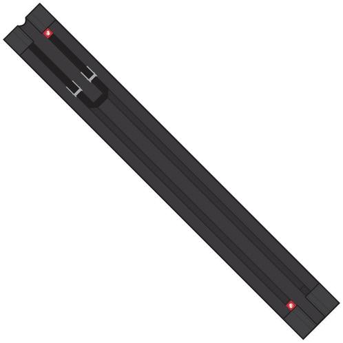 Rooster Trolley Sling, Watersport en Boten, Accessoires en Onderhoud, Ophalen of Verzenden