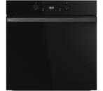 Hisense His-bi64221pdbg Multifunctionele Inbouw- Oven 77l, Witgoed en Apparatuur, Ovens, Ophalen of Verzenden, Nieuw