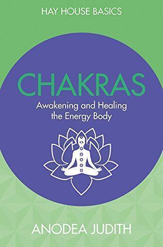 Chakras: Seven Keys to Awakening and Healing the Energy Body, Boeken, Taal | Engels, Gelezen, Verzenden