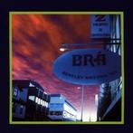 cd - Bentley Rhythm Ace - Bentley Rhythm Ace, Verzenden, Zo goed als nieuw