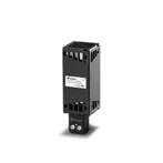 Paneelverwarming 110-230V AC DC 50W - 7H.51.0.230.0050, Doe-het-zelf en Verbouw, Verzenden, Nieuw, Overige typen