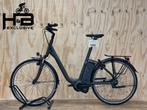 Kalkhoff Agattu 3.I Advance E-Bike Shimano Nexus 2019, Fietsen en Brommers, Elektrische fietsen, Overige merken, Ophalen of Verzenden