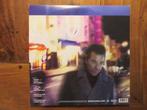 Boz Scaggs - Dig - 2 x LP Album (dubbelalbum) - 180 gram,, Nieuw in verpakking
