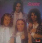 LP gebruikt - Slade - Sladest, Verzenden, Zo goed als nieuw