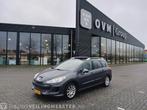 Personenauto PEUGEOT, 308 SW - 1.6 VTi XS | 70-GJD-8 | 24, Auto's, Nieuw