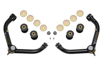 ICON 01-10 GM HD Tubular Upper Control Arm Delta Joint Kit - beschikbaar voor biedingen