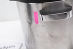 CrockPot Express-Pot Pressure, Slow & Multi Cooker Turbo, Verzenden, Zo goed als nieuw