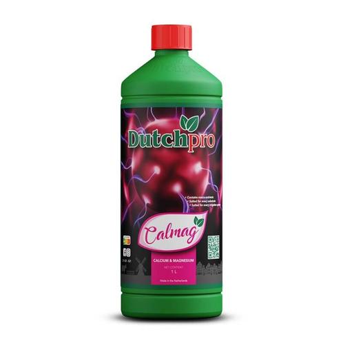 DutchPro, Calmag, 1L — 1L, Tuin en Terras, Plantenvoeding