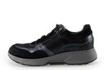 Remonte sneakers in maat 38 Zwart | 15% korting, Kleding | Dames, Schoenen, Verzenden, Zwart, Remonte, Sneakers of Gympen