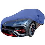 Autohoes passend voor Lamborghini Urus binnen BESTE PASVORM, Auto diversen, Ophalen of Verzenden, Nieuw, Op maat
