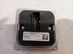 Computer verlichting Renault Mégane IV 1.6 TCe 205 26055122, Ophalen of Verzenden, Gebruikt, Renault