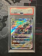 Pokémon - 1 Graded card - Darkrai - PSA 10, Hobby en Vrije tijd, Nieuw