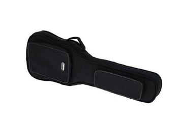 Elektrische gitaarkoffer Junior beschikbaar voor biedingen