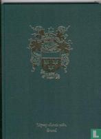 De enige echte, onvervalste en ware Moortgat Story - 1984, Eén stripboek, Verzenden, Zo goed als nieuw, Klerk, Raf De.