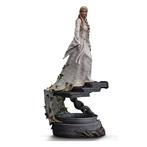 The Lord of the Rings Art Scale Statue 1/10 Galadriel 30 cm, Ophalen of Verzenden, Nieuw
