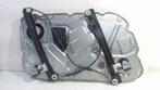 Raammechaniek elektrisch rechts voor Alfa Romeo 159  2.2 JTS, Ophalen of Verzenden, Gebruikt, Voor, Alfa Romeo