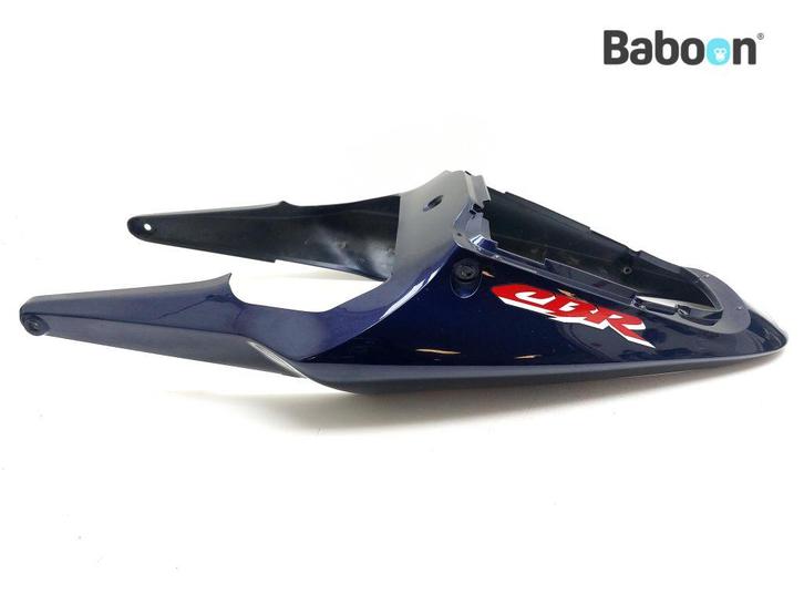 Kontpaneel Honda CBR 900 RR Fireblade 2002-2003 (CBR900RR, Motoren, Onderdelen | Honda, Gebruikt, Verzenden