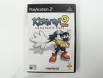 Playstation 2 - Klonoa 2, Spelcomputers en Games, Games | Sony PlayStation 2, Ophalen of Verzenden, Nieuw