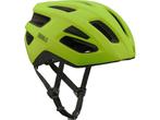 BBB Cycling Kite 2.0 Fietshelm Volwassenen - MTB Helm &, Verzenden, Nieuw