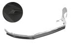 Cupspoiler voor Ford S-Max MK2 CSL551-M, Verzenden, Nieuw