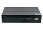 Pioneer PD-T303 Twin-Tray - Compact Disc Player (CD player), Audio, Tv en Foto, Cd-spelers, Verzenden, Nieuw