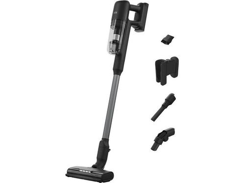 AEG 7000 series AP 71UB14GG Ultimate, Huis en Inrichting, Woonaccessoires | Overige, Zo goed als nieuw, Verzenden