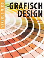 Grafisch design / Visuele gids 9789089981554 Ambrose, Boeken, Verzenden, Gelezen, Ambrose