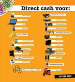 GEZOCHT! Fender, Gibson, Elektrische Gitaren, Direct Cash!!!, Muziek en Instrumenten, Gebruikt