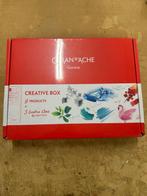 Caran dAche - Creative box - Potlood, Nieuw