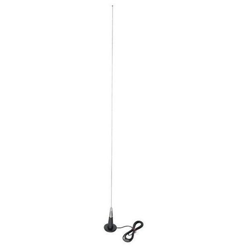 Bieden: Motorola RAD4010AMB 136-174 MHz VHF, Watersport en Boten, Navigatiemiddelen en Scheepselektronica, Kabel of Apparatuur