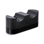 Sony PlayStation 4 Dualshock Charging Dock, Ophalen of Verzenden, Nieuw