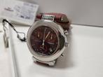 Tissot - Martini Racing - Zonder Minimumprijs - M385.110.50, Nieuw