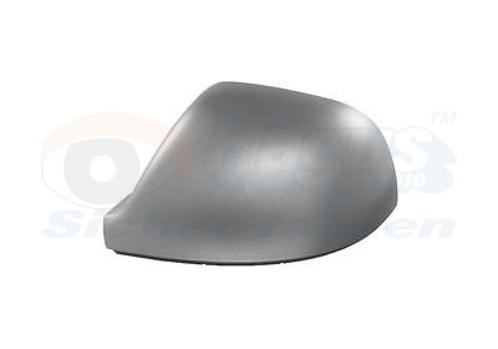SPIEGELKAPPEN VOOR VW TRANSPORTER T5 2003-2009 7E1857527F, Auto-onderdelen, Spiegels, Nieuw, Ophalen of Verzenden