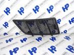 Motorkap grille A 164 880 1405 o.a: GL-klasse x164, Ophalen of Verzenden, Gebruikt, Mercedes-Benz