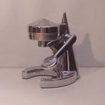 Sapcentrifuge - Metaal, Antiek en Kunst