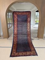 Unique Indo Mir tapijt - Tapijt - 310 cm - 120 cm, Huis en Inrichting, Nieuw