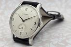 Longines - Classic - JUMBO - Cal. Longines - Zonder