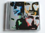 U2 - Pop, Cd's en Dvd's, Cd's | Rock, Verzenden, Nieuw in verpakking