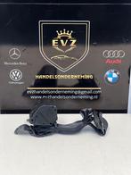 VW Polo 6R veiligheidsgordel links achter 2012 Art.6R0857805, Auto-onderdelen, Gebruikt, Volkswagen
