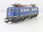 Märklin H0 - 3344 - Elektrische locomotief (1) - BR 110 - DB, Hobby en Vrije tijd, Nieuw