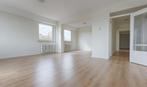 Te Huur 4 Kamer Appartement Hongarenburg In Den Haag, Den Haag, Direct bij eigenaar,  Den Haag, Appartement