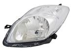 KOPLAMP VOOR TOYOTA YARIS XP90 HB 2006-2009 811700D330, Auto-onderdelen, Ophalen of Verzenden, Nieuw